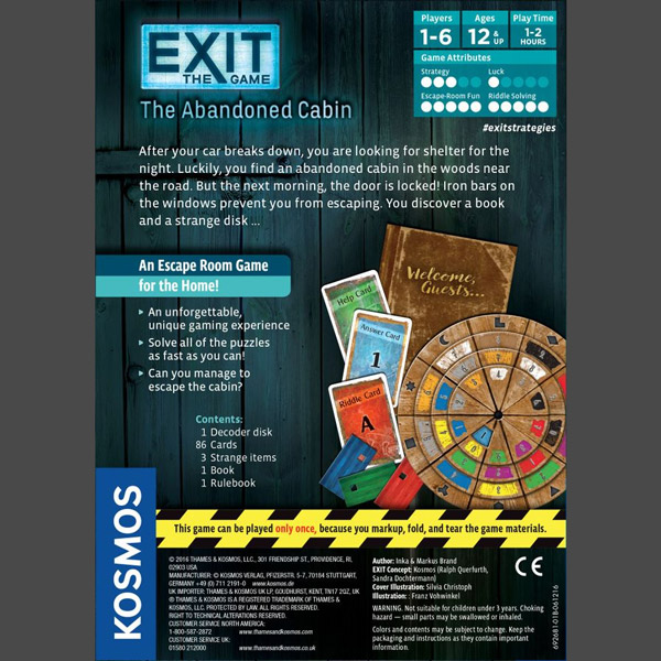 exit-the-abandoned-cabin-back