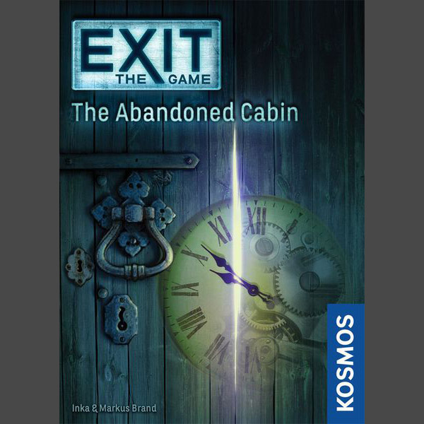 exit-the-abandoned-cabin-front