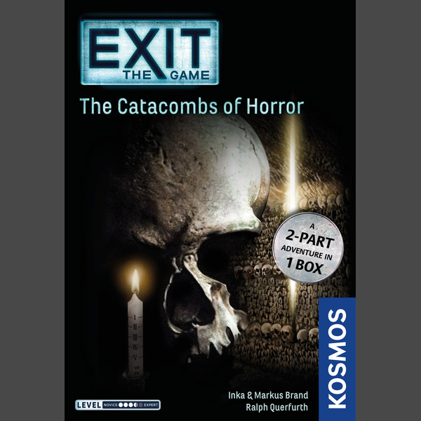 exit-the-catacombs-of-horror-front