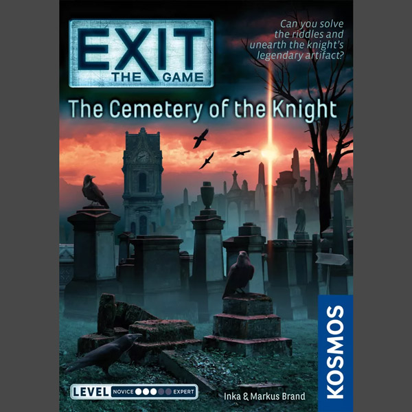 exit-the-cemetery-of-the-knight-front
