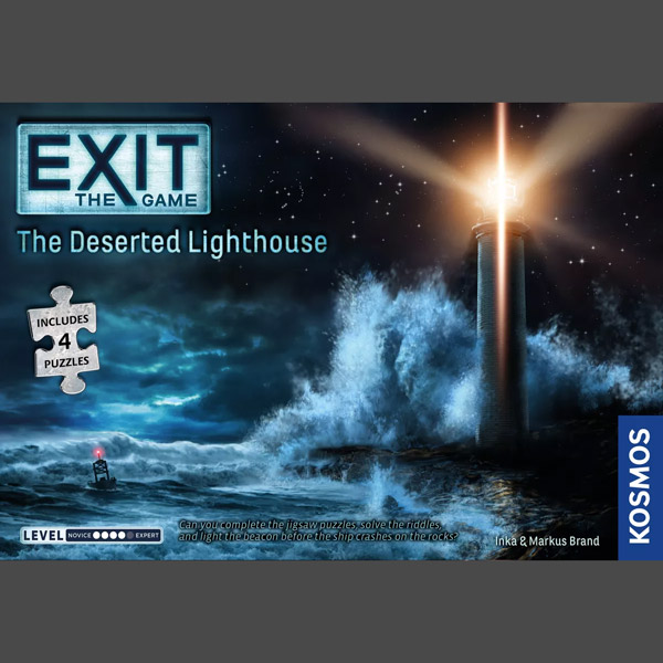 exit-the-deserted-lighthouse-front