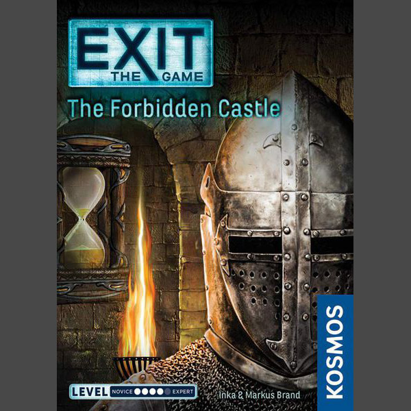 exit-the-forbidden-castle-front