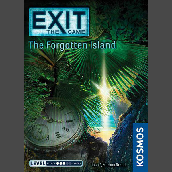 exit-the-forgotten-island-front