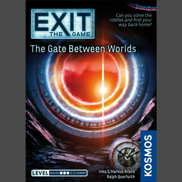 exit-the-gate-between-worlds-front