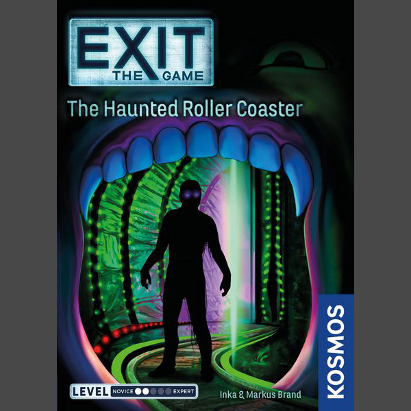 exit-the-haunted-roller-coaster-front