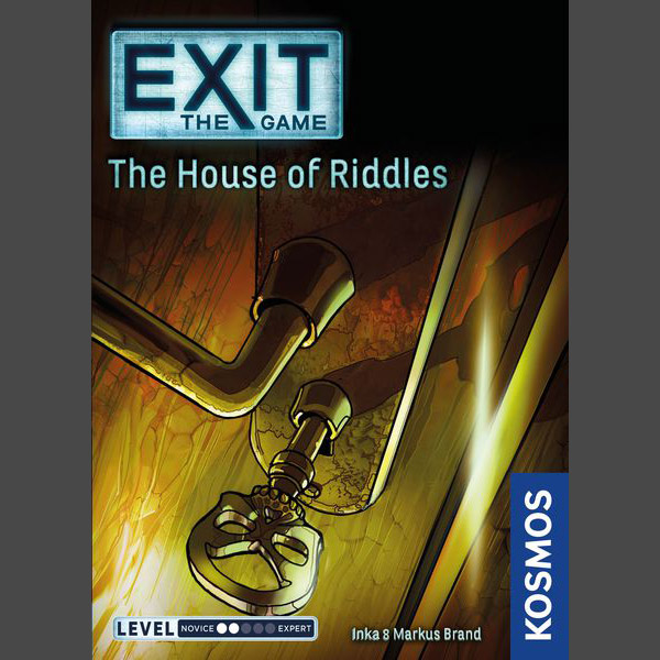 exit-the-house-of-riddles-front