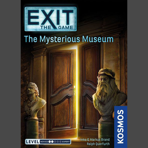 exit-the-mysterious-museum-front