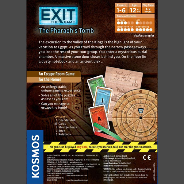 exit-the-pharaohs-tomb-back