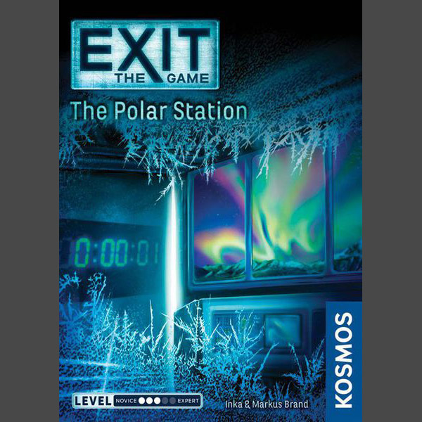exit-the-polar-station-front