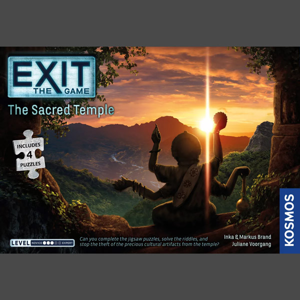exit-the-sacred-temple-front
