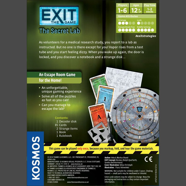exit-the-secret-lab-back