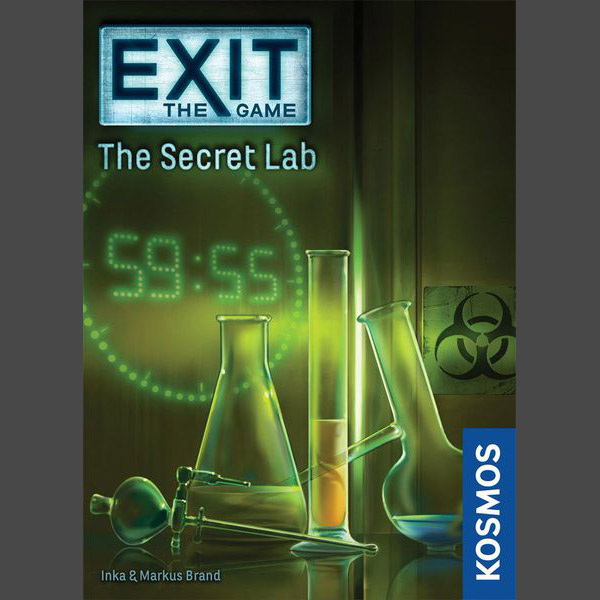 exit-the-secret-lab-front