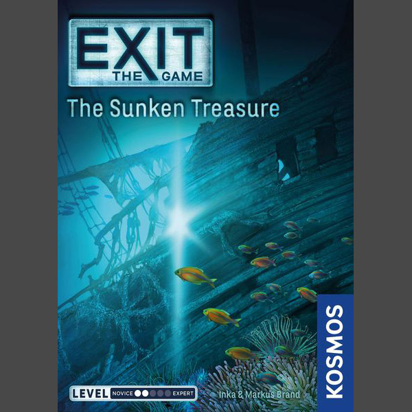 exit-the-sunken-treasure-front