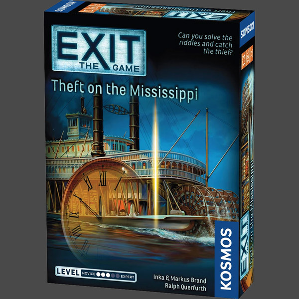 exit-theft-on-the-mississippi-front