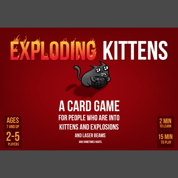exploding-kittens-front