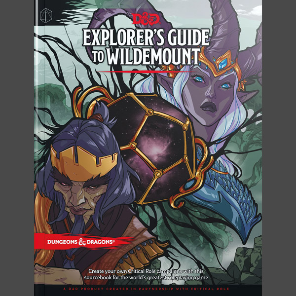 explorers-guide-to-wildemount-front