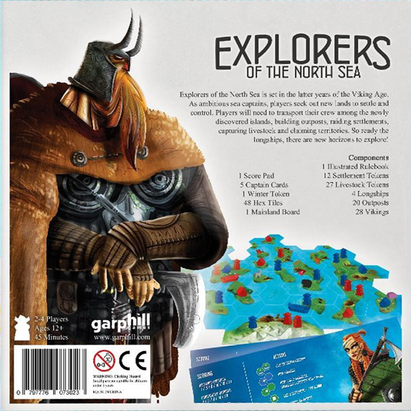 explorers-of-the-north-sea-back