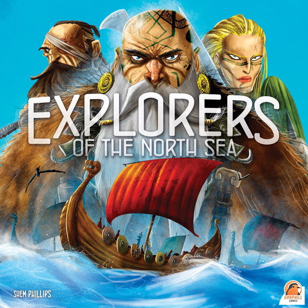 explorers-of-the-north-sea-front
