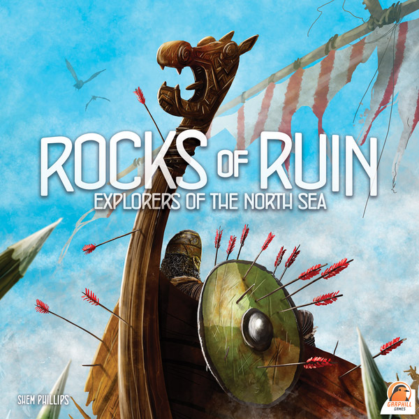 explorers-of-the-north-sea-rocks-of-ruin-front