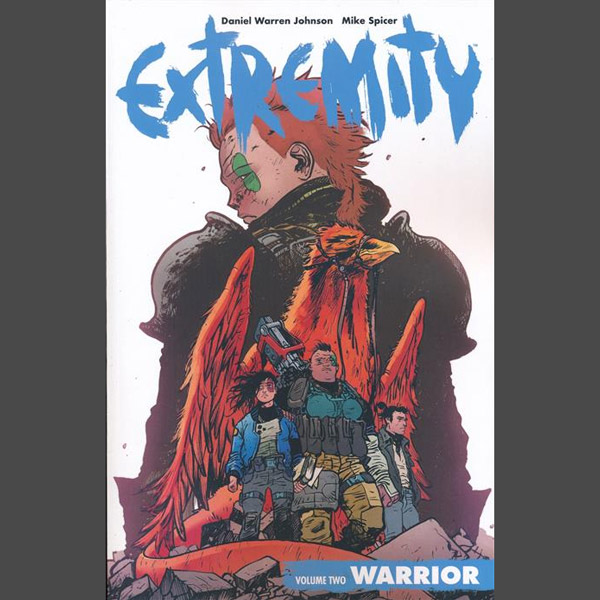 extremity-volume-two-front