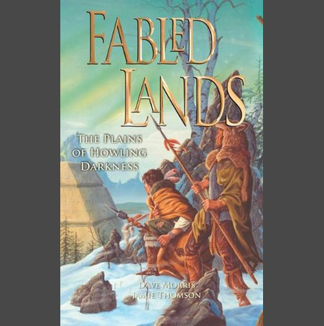 fabled-lands-vol-4-front