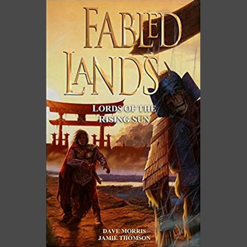 fabled-lands-vol-6-front