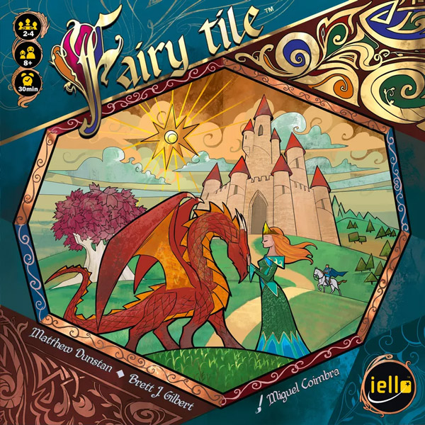 fairy-tile-front
