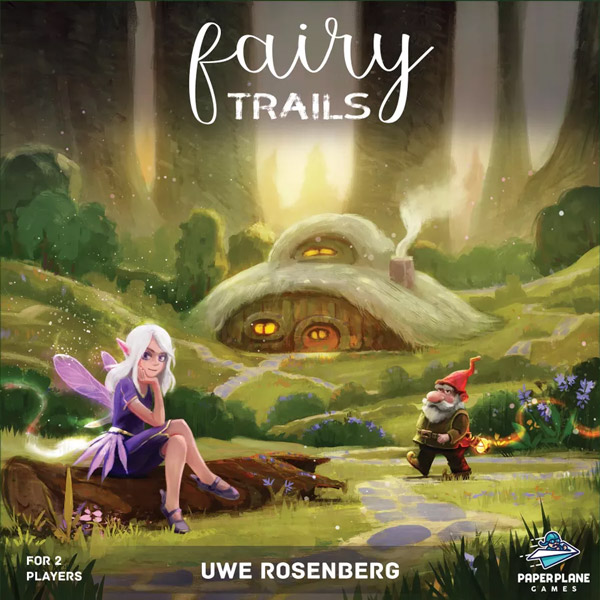 fairy-trails-front