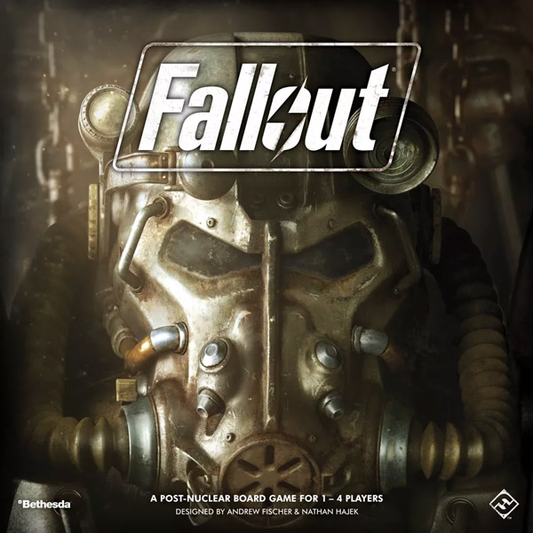 fallout-front