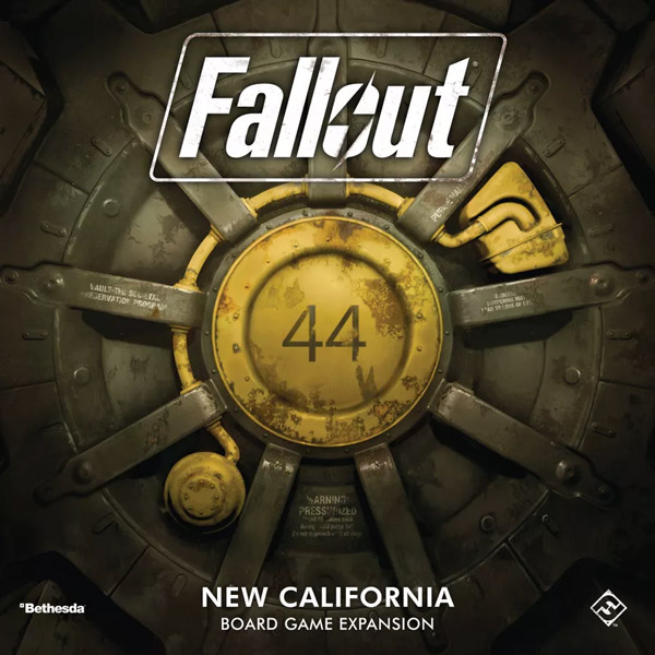 fallout-new-california-front