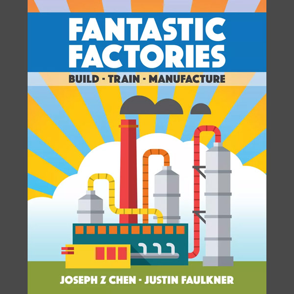 fantastic-factories-front