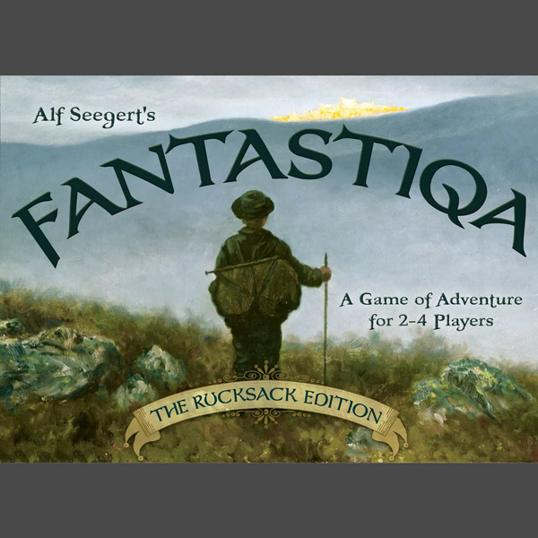 fantastiqa-rucksack-edition-front