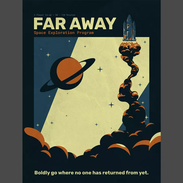 far-away-front