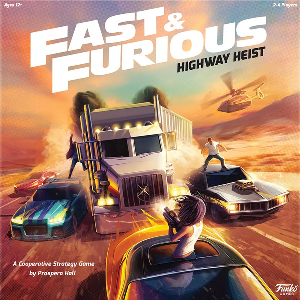 fast-furious-hiway-heist-front