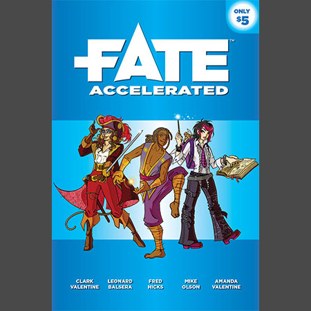 fate-accelerated-front