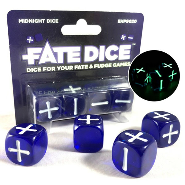 fate-dice-midnight-front