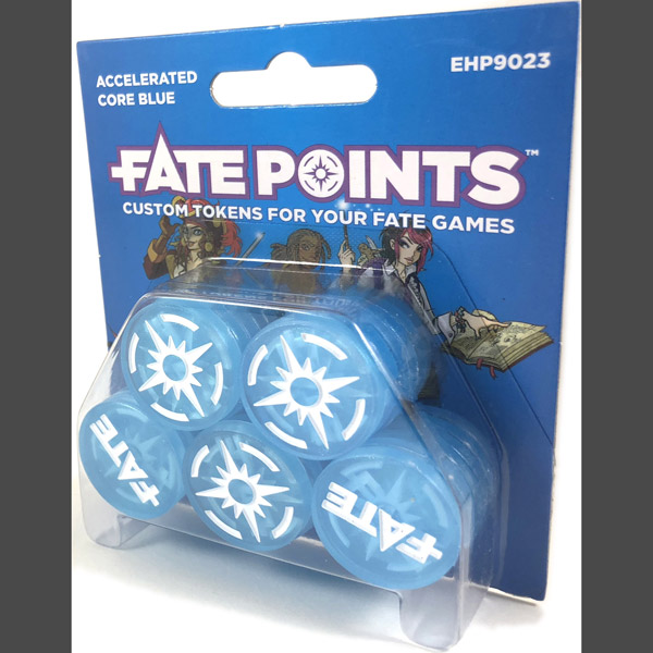 fate-points-accelerated-core-blue-front