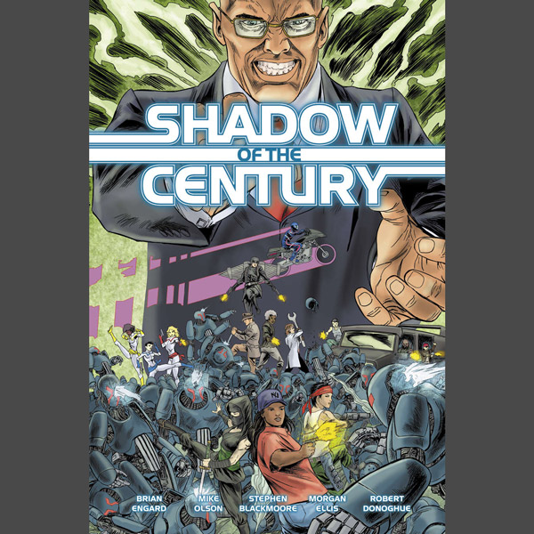 fate-shadow-of-the-century-front