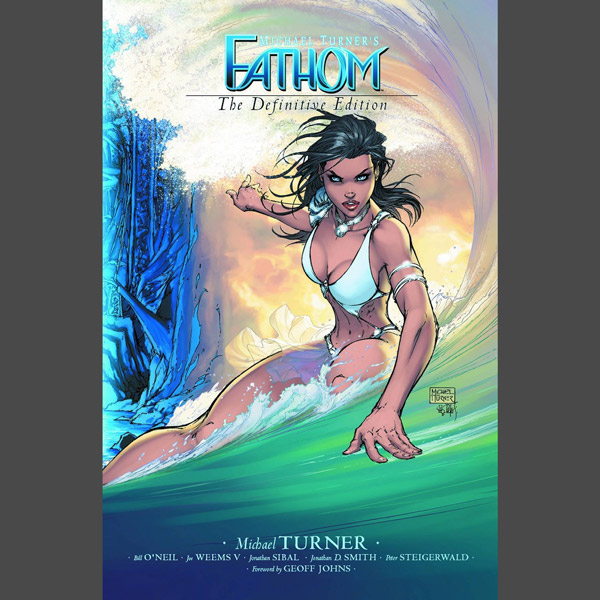 fathom-the-definitive-edition-front