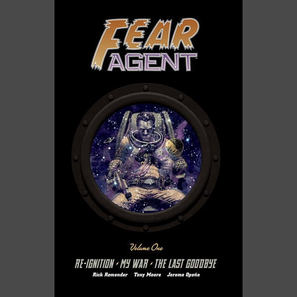 fear-agent-volume-one-front