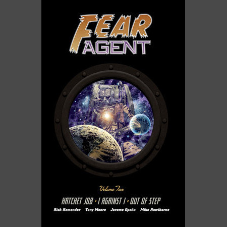 fear-agent-volume-two-front