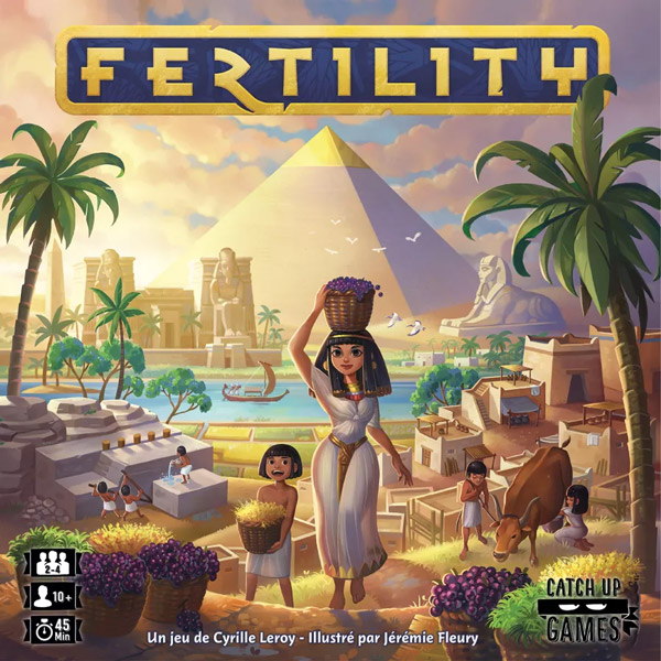 fertility-front