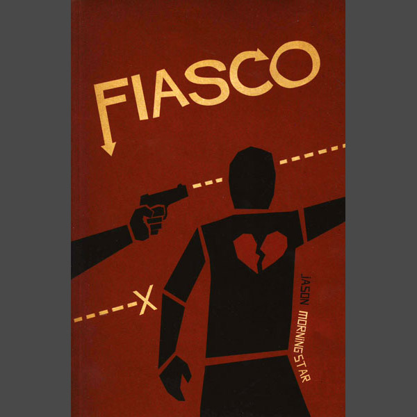 fiasco-front