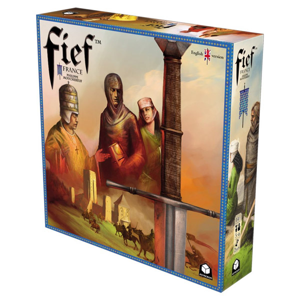 fief-france-front