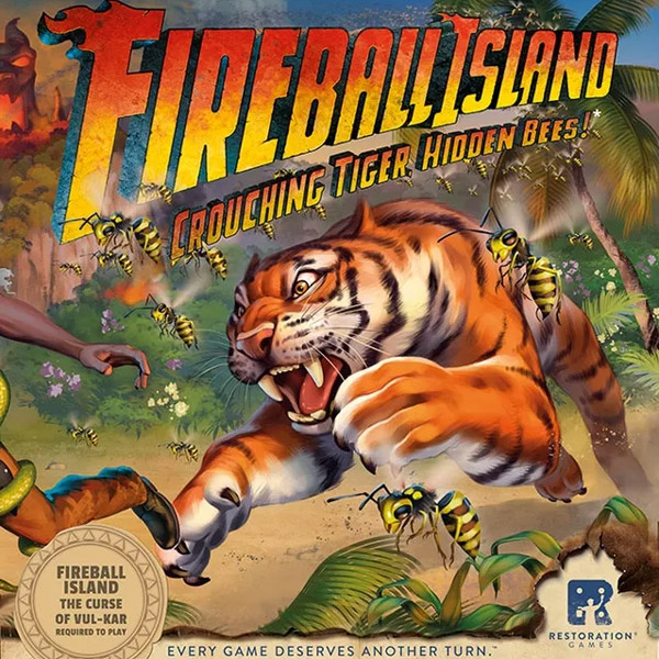 fireball-island-crouching-tiger-hidden-bees-front