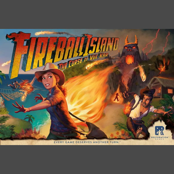 fireball-island-the-curse-of-vul-kar-front