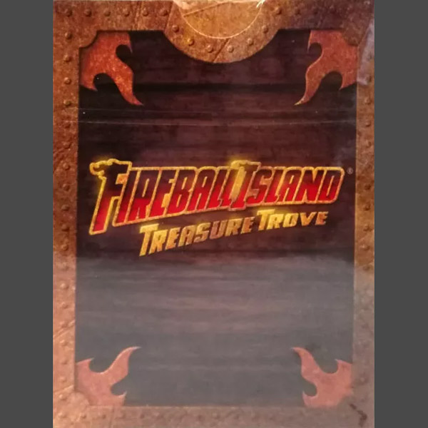 fireball-island-treasure-trove-front