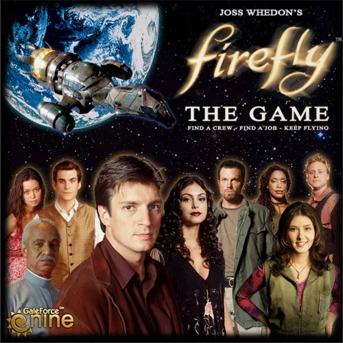 firefly-the-game-front