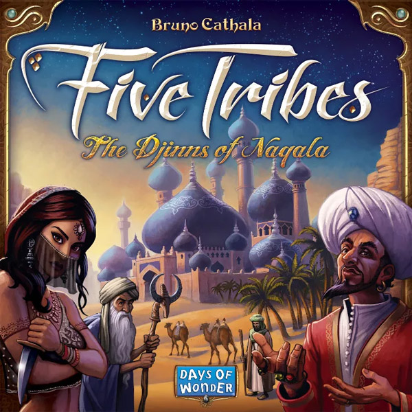 five-tribes-front