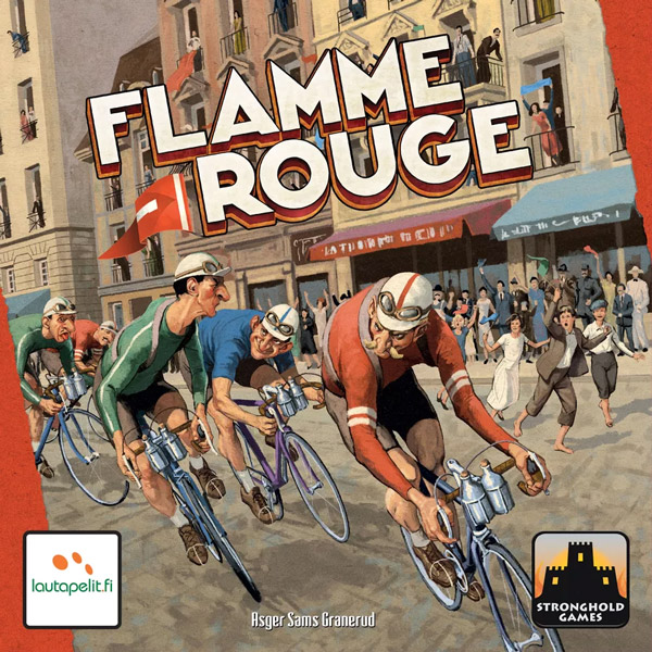 flamme-rouge-front